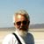 Bruce Thomas's profile image