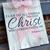 Cathy Gilliam's profile image