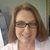 Julyn Miller-Hansen's profile image