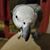 Colleen McGrane's profile image