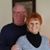 Erma A. Pardini Bowman's profile image