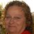 Patti Clayton-Holbrook's profile image