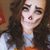 Alyssa Alamina's profile image