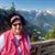 Kay Hairgrove Krenek's profile image