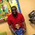 Reggie Taylor's profile image