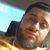 Brian Subz Ramirez's profile image