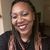 Monshayle Block-Allison's profile image