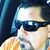 Leonardo Jimenez Piña's profile image