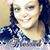 LuCresha Christian Stone's profile image