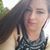 Andrea Edwards Frierson's profile image