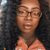 Adanna Nwadike's profile image