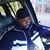 Kendall Pettway's profile image