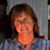 Diane Granander's profile image