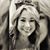 Missy Guerra Coleman's profile image