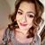 Katie Rose Stivala's profile image