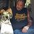 Vic Beadle's profile image