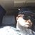 Montrel LouisianabornTexasmade Cato's profile image