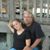 Kala Williams's profile image