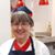 Susan Baker Hoover's profile image