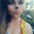Brittany Wells's profile image