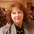 Dana Spring's profile image