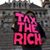 Philip Prehn's profile image