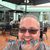 Everett Stamper's profile image