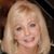 Penny Velie's profile image