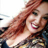 Angel H.'s profile image