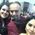 Valeriia Carrillo Garziia's profile image