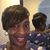 Angelia Pressley's profile image