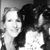 Dana Ashcraft Thames's profile image