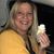 Paula Johnson Perry's profile image