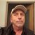 Daniel Billings's profile image