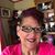 Debbie Arnold's profile image