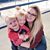 Kelly Tuttle's profile image