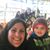 Jennifer Morhaime's profile image