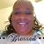 RiRi Dawson's profile image