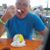 Roger P. McNerney's profile image