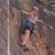 Kristen LovesClimbing's profile image