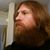 Chad Mach's profile image