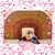 Jennifer Nicole Gann Board's profile image