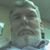 DF Andrews's profile image