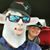 Matthew Gagnon's profile image
