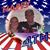 Jean Spence Kersul's profile image