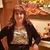 Marina Delle Grotti's profile image