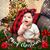 Melanie Woodard's profile image