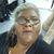 Carolyn Carroll's profile image