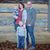 Andrea Marie's profile image