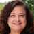 Kim Sizemore Moser's profile image
